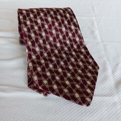 RYKIEL リキエル　【 ネクタイ その24】　(クリーニング...