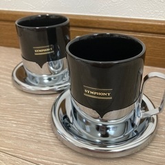SALE！レガシィ　ウォーマー&コーヒーポットセットの画像