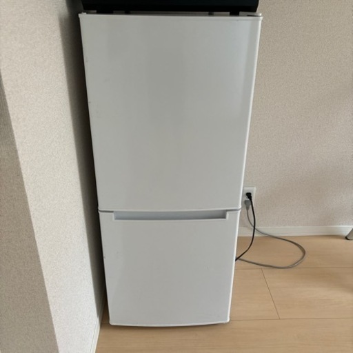 冷蔵庫