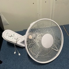 決まりました　ジャンク　　