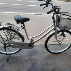 ローリングス軟式グラブ井口モデル