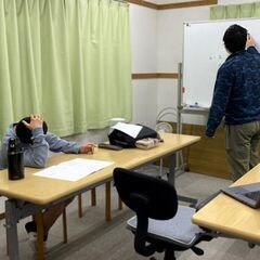 あさか学習塾の画像