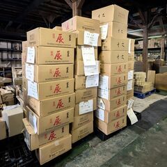 【アウトレット品】コルク栓 各種
