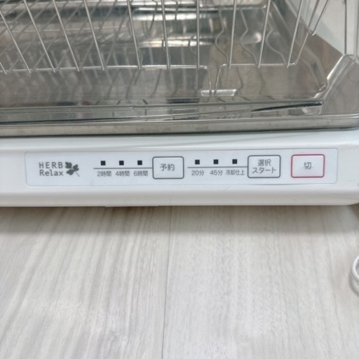食器乾燥器 (mm) 賀茂のその他の中古あげます・譲ります|ジモティーで 食器乾燥器 (mm) 賀茂のその他の中古あげます・譲ります|ジモティーで