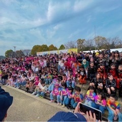 小岩でNEW OPEN!!格安で習えるダンス教室はここだけ！！の画像