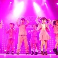 小岩でNEW OPEN!!格安で習えるダンス教室はここだけ！！の画像