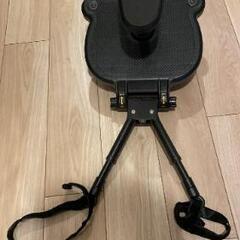 
Rozally 【保育士が監修】 ベビーカーステップ バギー ...