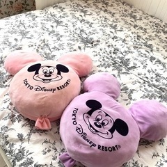 💜お取引完了💜
