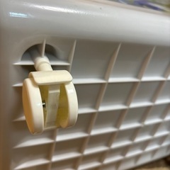 マルチキッズラック　トイストーリー　おもちゃ箱の画像