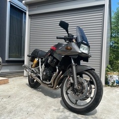 ヤフオク相場高くなりましたね。後一週間でこちらの投稿削除します。...