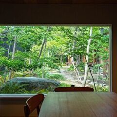 【単発OK】7月18日・7月24日・7月25日限定募集！庭づくり...