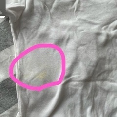 ベビー服70cm   14着の画像