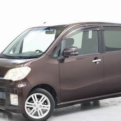 激安軽自動車シリーズ(^▽^)/人気車種がこの価格！