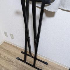 Roland 電子ピアノ RD-300nxの画像