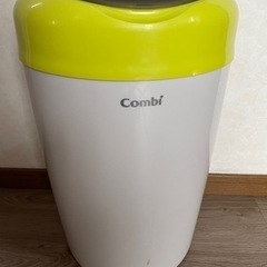 ベビー　オムツトイレ用品