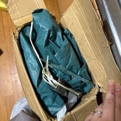 タープ/キャノピーの画像