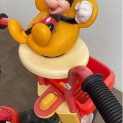 8月中処分　子供用品 ベビー用品 ベビーカー、バギーの画像