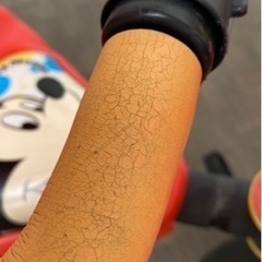 8月中処分　子供用品 ベビー用品 ベビーカー、バギーの画像