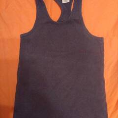 ネット決済【引取り限定】■夏物■AVIREX■アヴィレックス ■...