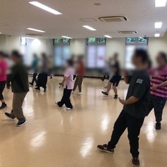健康と護身術の伝統武術の太極拳　水曜日13時募集開始します。🔰