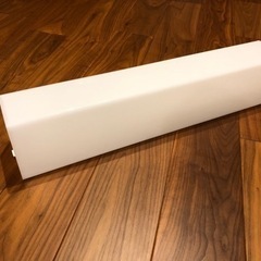 LED照明器具