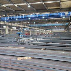 ★急募★【正社員】倉庫内作業スタッフ／未経験者大歓迎の画像