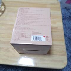 マルチフードカッター新品の画像