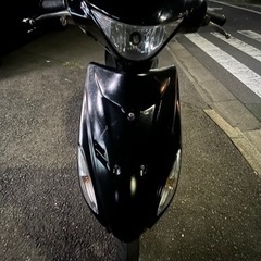 バイクパーツ