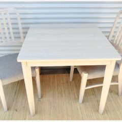 LDH グッズ セット まとめ売り