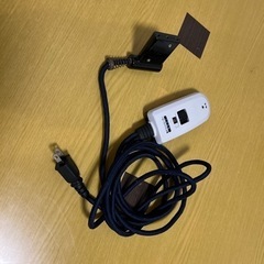 こたつ　ローテーブルの画像