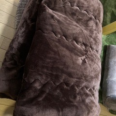 こたつ　ローテーブルの画像