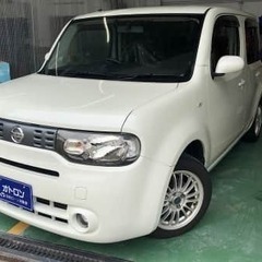✨😳人気のコンパクトカー入荷しました😉✨