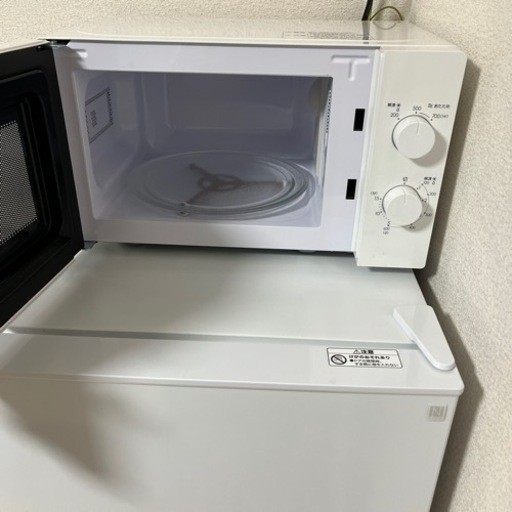 冷蔵庫決定　家電 キッチン家電