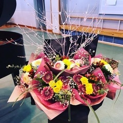 3歳児さんからシニアまでピアノのレッスンをします。の画像