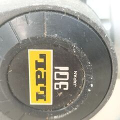 LPL Tekno Boy テクノボーイ2001 三脚中古、エルピーエルの画像