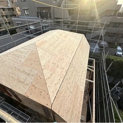 建設業の営業(木造住宅、リフォームなど)の画像
