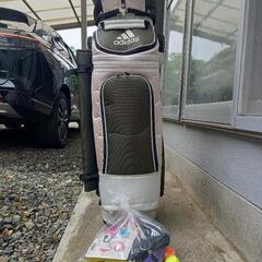 スポーツの画像
