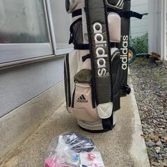 スポーツ
