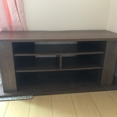 テレビ台　テレビボード
