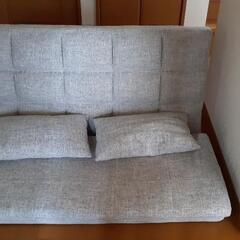 家具 ソファ