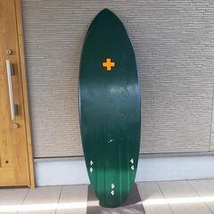 スポーツの画像