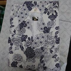 服/ファッション 着物