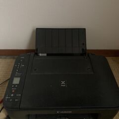 Canon プリンター A4インクジェット複合機 PIXUS T...