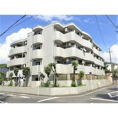 🌟初期費用２万円🌟メゾン・ド・ソメイユ３０８号室