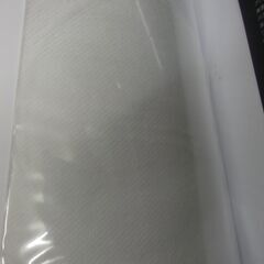 英語で考える力。40のサンプル・シンキングで鍛える!　CDなしですの画像