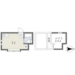 【🦚入居費用12万円🦚】✨審査No.1✨ 🔥東京メトロ東⻄線 落...