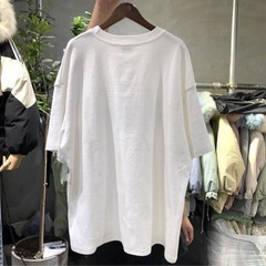 【地元限定価格】Tシャツ レディース　Ｌサイズの画像