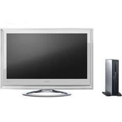 HITACHI  Wooo 32インチ 日立 Wooo L32-WP03 [32インチ] 価格比較 - 価格.com