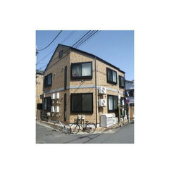 【🦚入居費用10万円🦚】✨審査No.1✨ 🔥都営大江戶線 中井 ...
