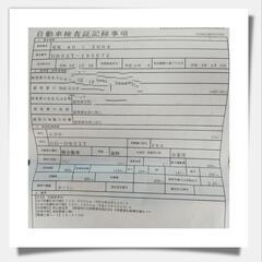 装備＆車検＆エアコン付等など満載の画像